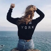  ,  , 24