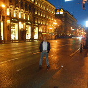 ���������� ������, ���� ������� �������, 46 ���, ������������ ��� ������, ����� � ���������, c�������� ���������