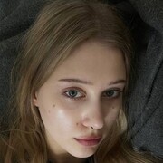 ���������� ����������, ����