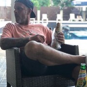  ,   , 46 ,   ,   
