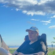 ���������� ������ ��������, ���� ������� ����, 26 ���, ������������ ��� c�������� ���������, ���������