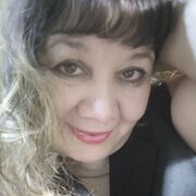  ,   , 46 ,   