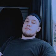  ,  , 24