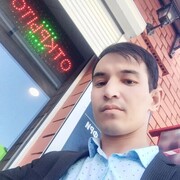   ,  , 28