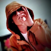 ���������� ����-���, ���� ������� �������, 31 ���, ������������ ��� c�������� ���������