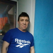 ���������� �������, ������� ������, 53