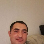  ,   , 39 ,   ,   , c 