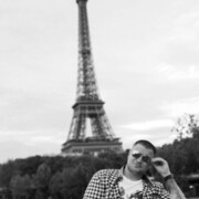 ���������� �����, ���� ������� ��������, 32 ����, ������������ ��� ����� � ���������, ���������