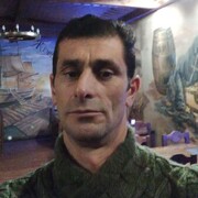  ,   , 47 ,     , c 