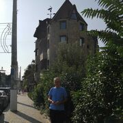  ,   , 64 ,   c 
