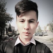   ,  , 26