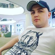 ���������� ��������, ���� ������� ������, 39 ���, ������������ ��� ������, ����� � ���������, c�������� ���������