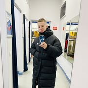  ,   , 25 ,   ,   , 