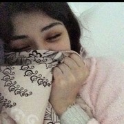 ���������� ����, ���� ������� ���, 39 ���, ������������ ��� ������, ���������