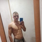  ,   , 29 ,   ,   