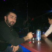 ���������� ���������, ���� ������� 998932211777, 41 ���, ������������ ��� ������, ����� � ���������, c�������� ���������, ���������