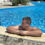  ,   Kirill, 28 ,   ,   