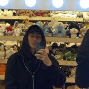 ���������� ��������, ������ �����, 24