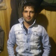  ,   Samir, 33 ,     , c 