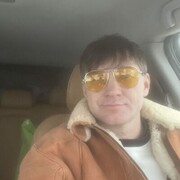 ���������� ���������, ���� ������� ������, 42 ����, ������������ ��� ������, ����� � ���������, c�������� ���������