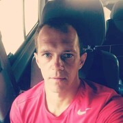  ,   , 33 ,  