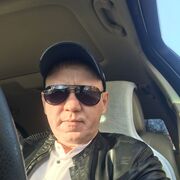 ���������� ���������� �����, ���� ������� ���, 45 ���, ������������ ��� ������, ����� � ���������, c�������� ���������