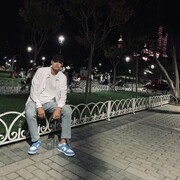  ,   , 25 ,   ,   , c 