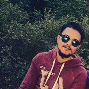 Weissenthurm,  Metodi, 28