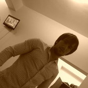  ,   89620030064, 34 ,     , c 
