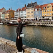 ���������� ������, ���� ������� ����, 29 ���, ������������ ��� ������, ����� � ���������, c�������� ���������