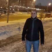 ���������� ������ ��������, ���� ������� �����, 52 ����, ������������ ��� ������, ����� � ���������