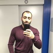  ,  Ed, 38