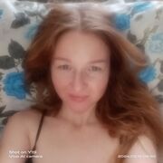 ���������� ������, ���� ������� ��������, 41 ���, ������������ ��� ������, ����� � ���������, c�������� ���������