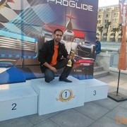  ,    255, 45 ,   ,   , 