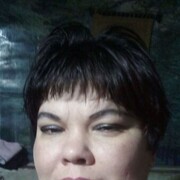  ,   , 44 ,   ,   