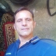 ���������� �������, ���� ������� ���������, 50 ���, ������������ ��� ������, ����� � ���������, c�������� ���������