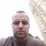  ,   Dima, 43 ,     , 