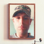  ,   , 42 ,   c , 