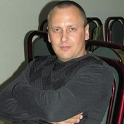  ,   Aleksandr, 52 ,   ,   , c 