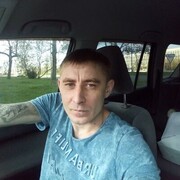 ���������� �����, ���� ������� Ը���, 42 ����, ������������ ��� ������, ����� � ���������, c�������� ���������, ���������