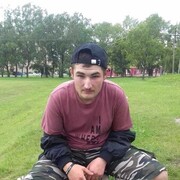 ���������� �����������, ���� ����� ������, 23 ����, ������������ ��� ������, ����� � ���������