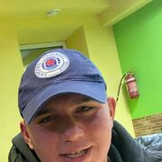  ,  , 21