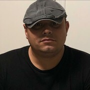 ���������� ��������, ���� ������� �����, 42 ����, ������������ ��� ������, ����� � ���������, ���������