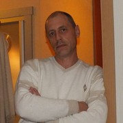  ,  Grigorij, 60