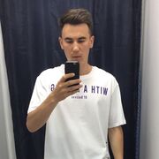 ���������� �����������, ���� ������� Timur, 30 ���, ������������ ��� ������, ����� � ���������, ���������