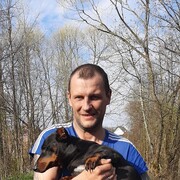  ,   Leon, 48 ,   ,   , c 
