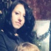  ,    , 30 ,   ,   , c 