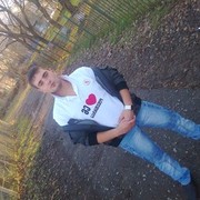 ���������� �����������, ���� ������� Sergo, 30 ���, ������������ ��� ������, ����� � ���������, c�������� ���������