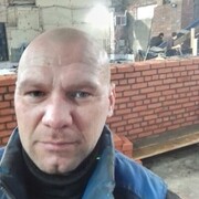 ,   , 38 ,   c 