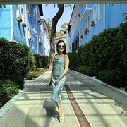  Alanya,   , 43 ,     , c 